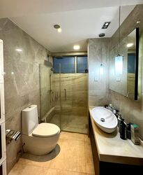 The Bayshore (D16), Condominium #567929631
